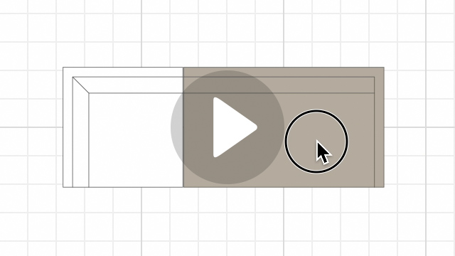 Video Demonstration der einfachen Magnetfunktion  Video zur einfachen Magnetfunktion